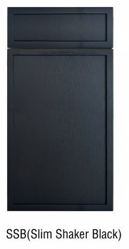 Cabinet Level 2#