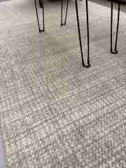 DF Carpet 10