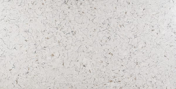 ES Quartz