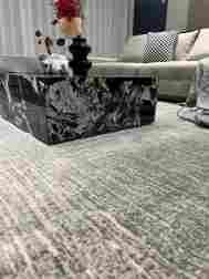 DF Carpet 15