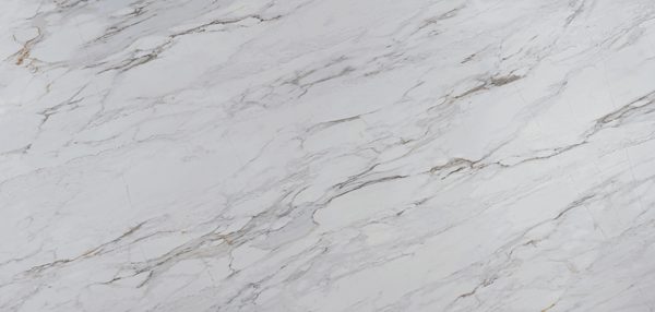 ES E Quartz (Printed Surface)