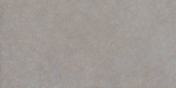 ES Porcelain Slab