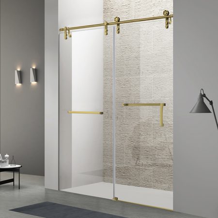 OHL-Rainforest-shower door 209