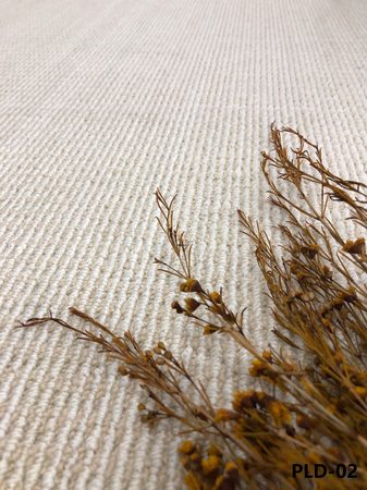 DF Carpet 07