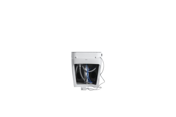 Smart Toilets S61