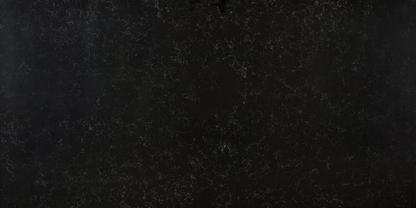 ES Quartz