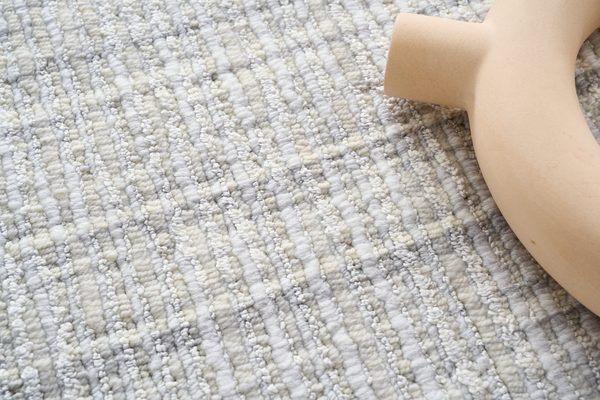 DF Carpet 03