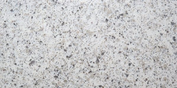 ES Quartz