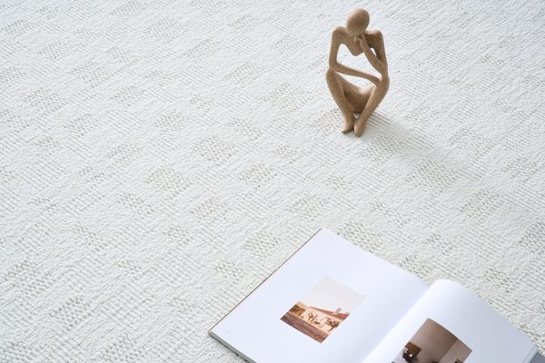 DF Carpet 11