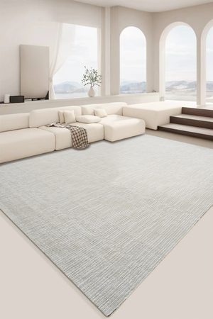 DF Carpet 03