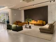 DF Carpet 12